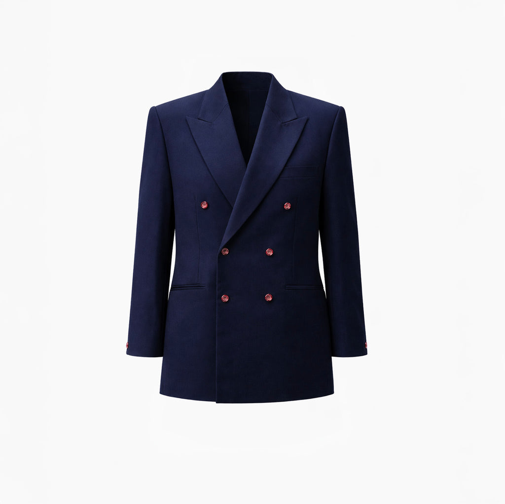 Houari Jacket
