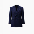 Houari Jacket