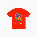 Le Bouquet T-Shirt