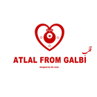 ATLAL FROM GALBI 