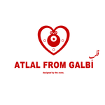 ATLAL FROM GALBI 