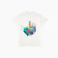 T-SHIRT SOUVENIR 2020