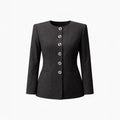 Yasmeen Jacket