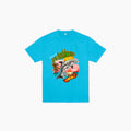 ANDALOUSES T-SHIRT