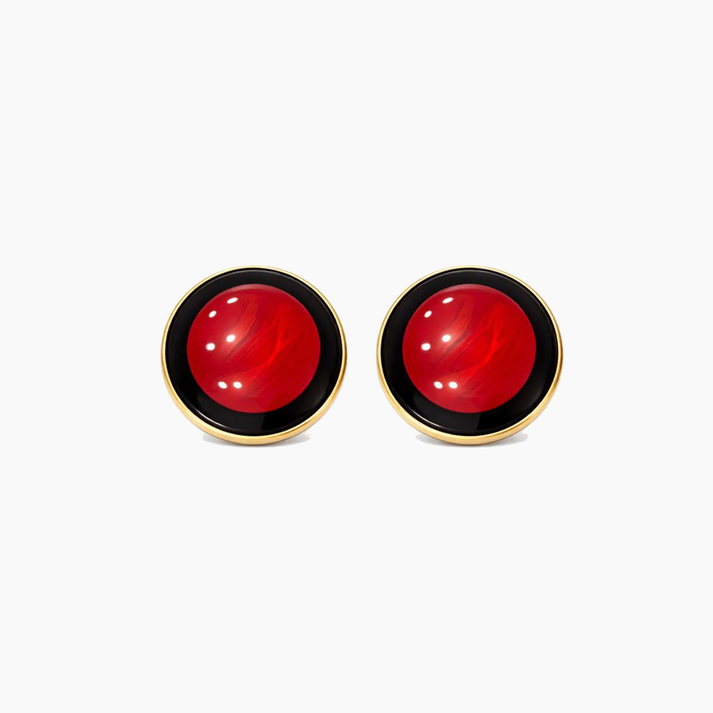 Boucles d'oreilles BAYA