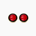Boucles d'oreilles BAYA