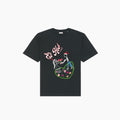 EL HOB T-SHIRT