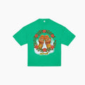HERITAGE KEEPER 5. T-SHIRT