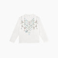 HERITAGE KEEPER 1. LONGSLEEVE
