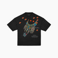 HERITAGE KEEPER 3. T-SHIRT