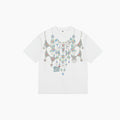 HERITAGE KEEPER 1. T-SHIRT