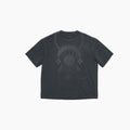 HERITAGE KEEPER 2. T-SHIRT