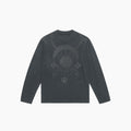 HERITAGE KEEPER 2. LONGSLEEVE