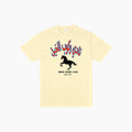 Horse Club T-Shirt