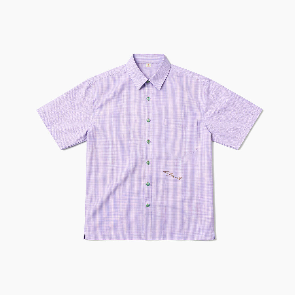Houari Shirt