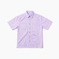 Houari Shirt