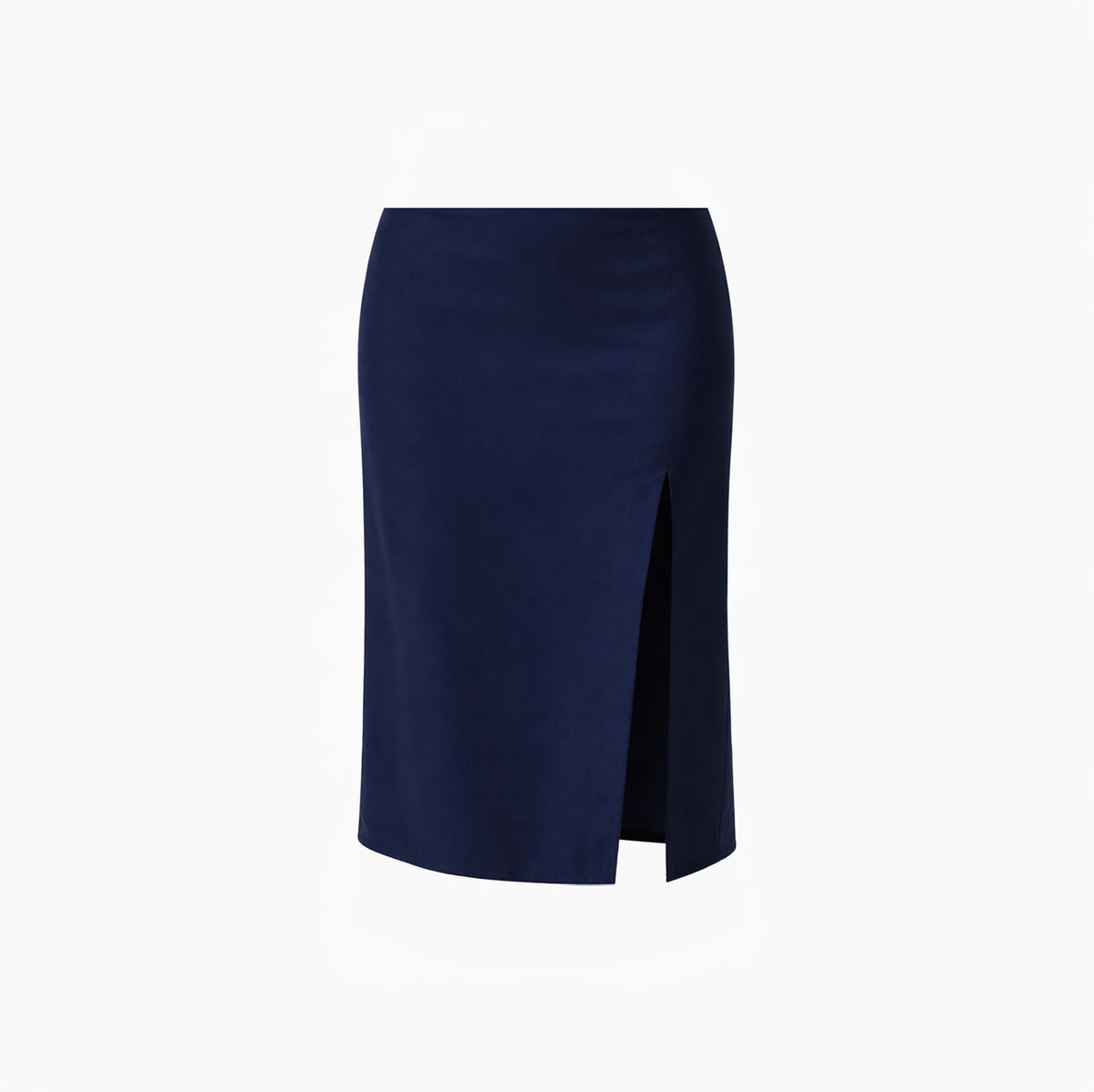 Nahla Mid Skirt