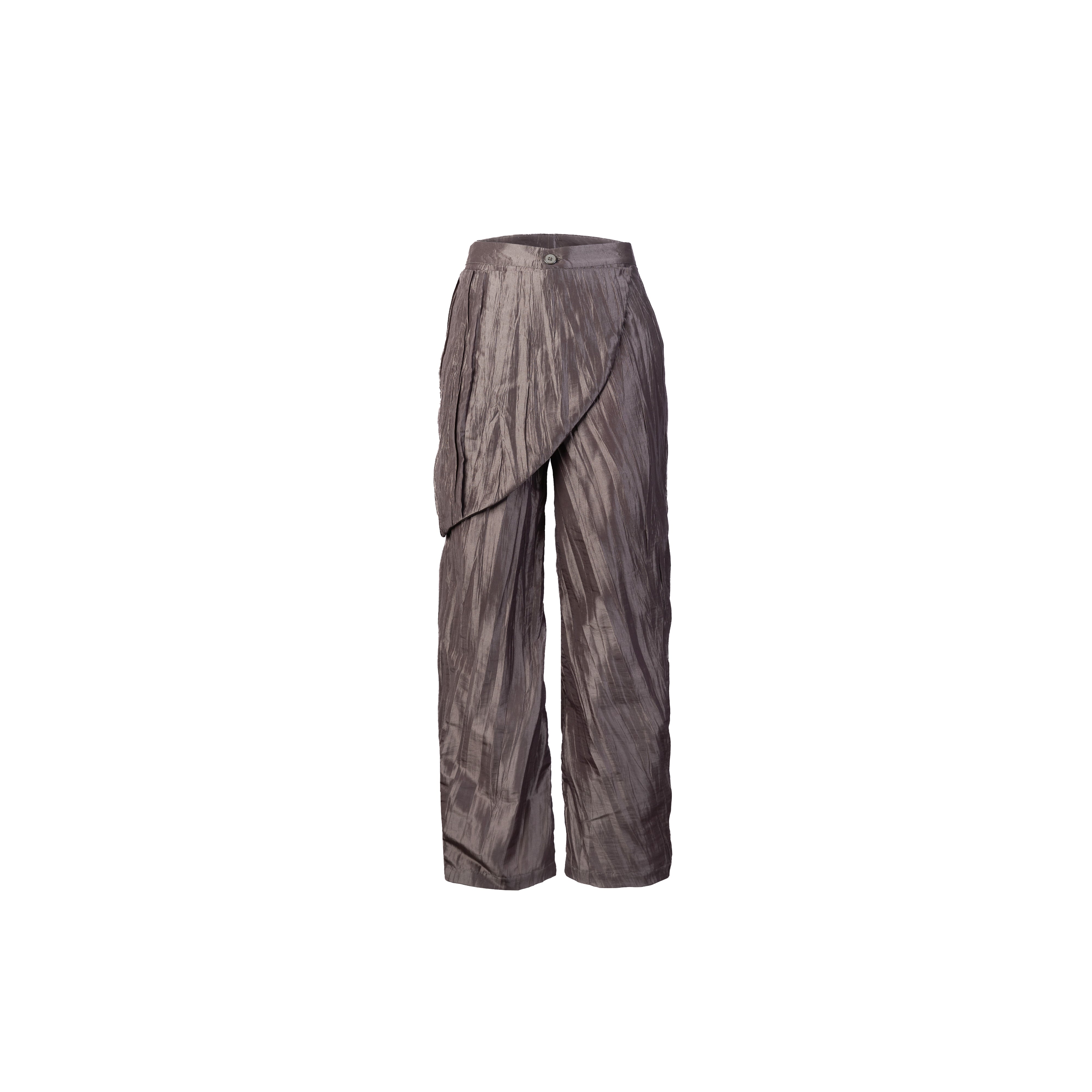 GALBI SKIRTPANT