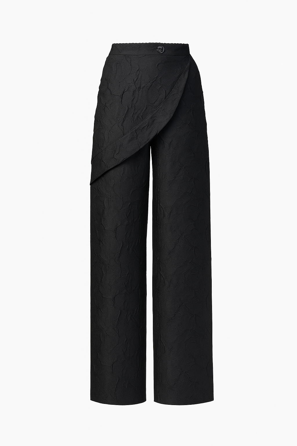 GALBI SKIRTPANT