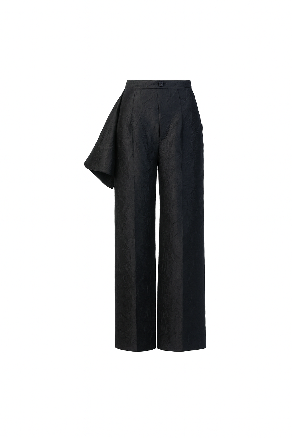 GALBI SKIRTPANT