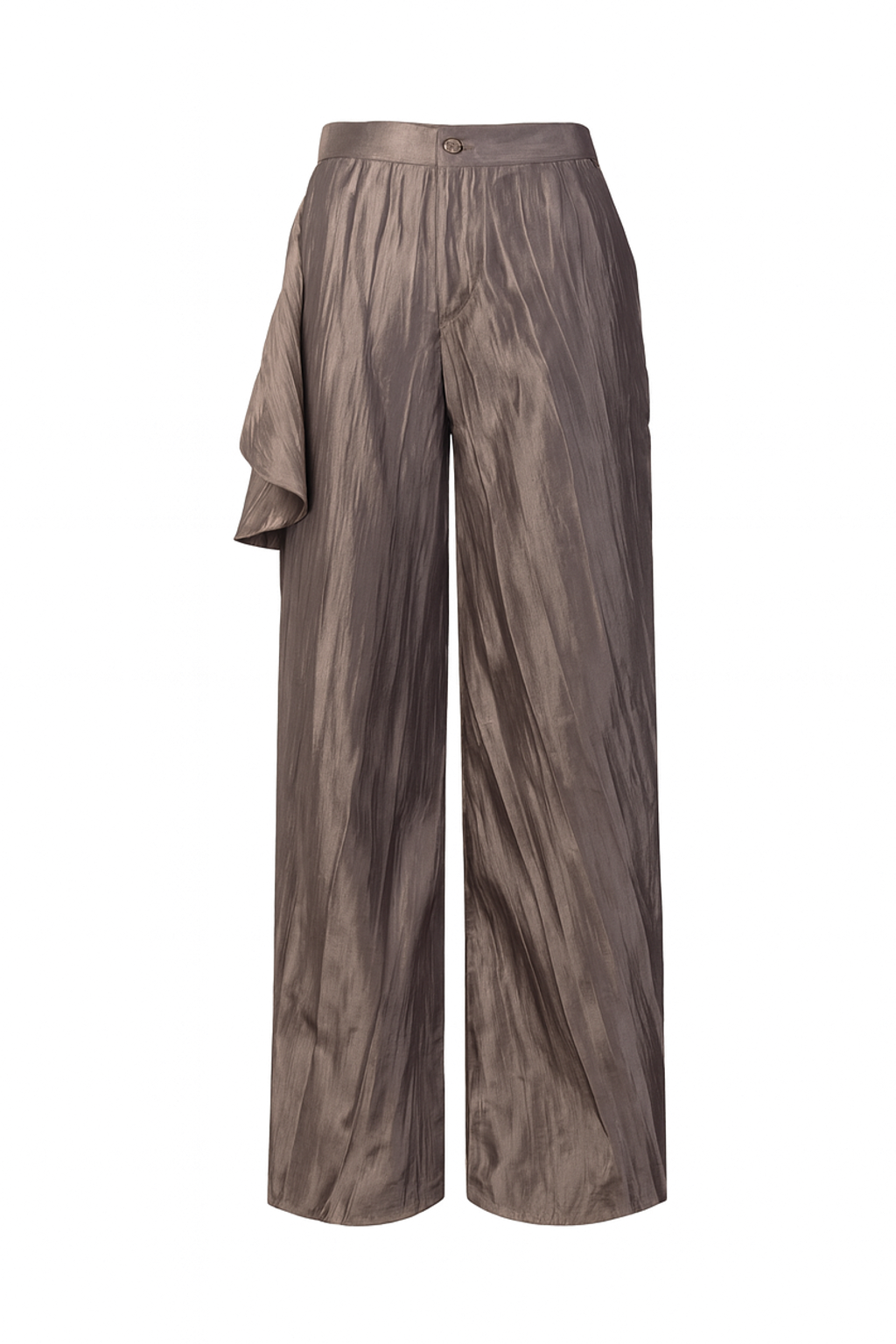 GALBI SKIRTPANT