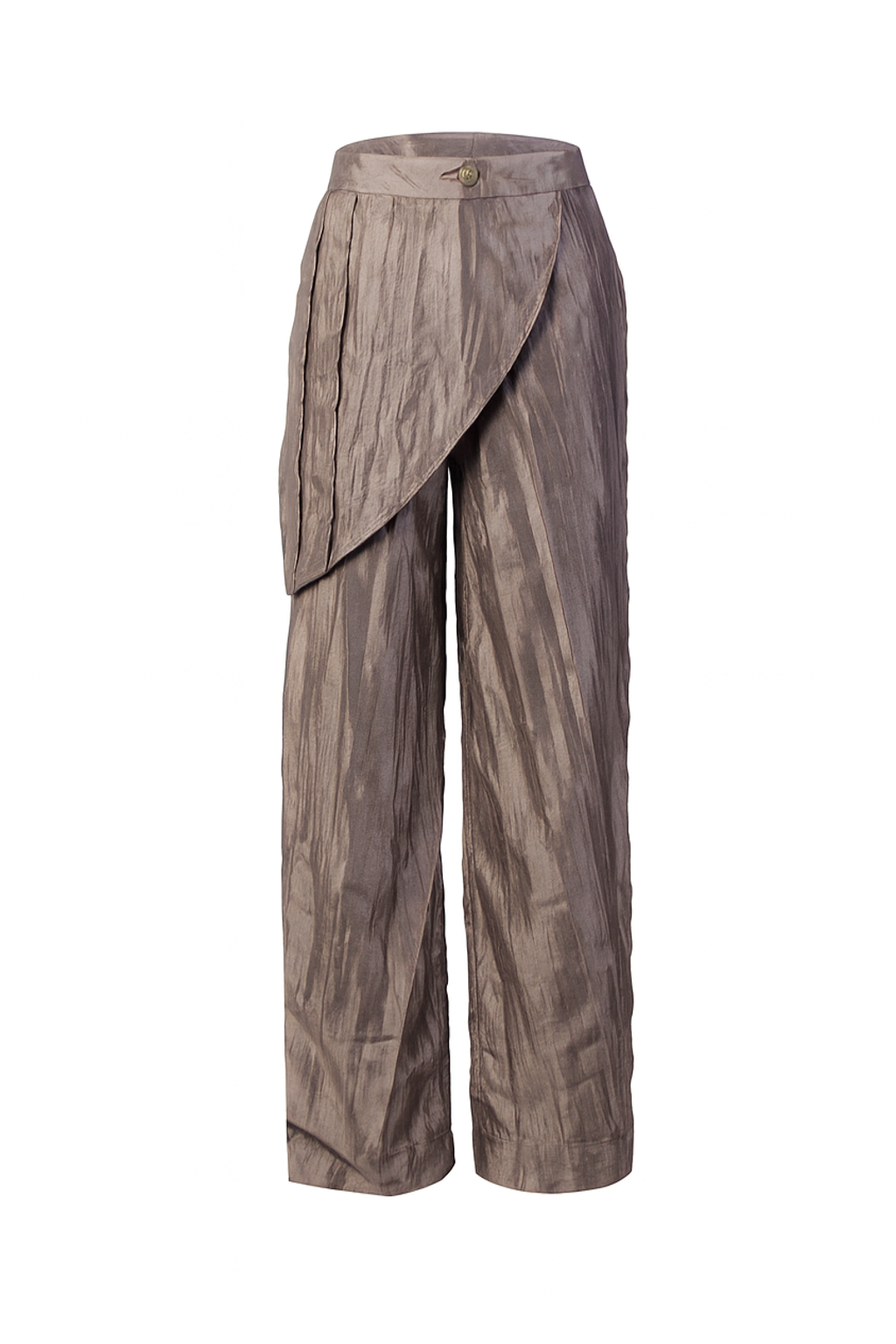 GALBI SKIRTPANT
