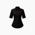 NORA SHIRT
