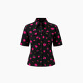 NORA SHIRT