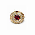 ORAN Ring