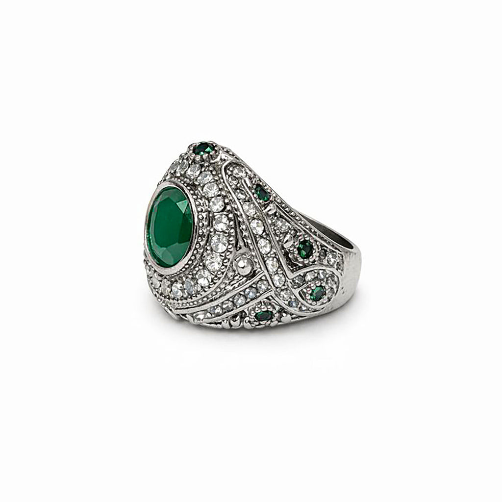ORAN Ring