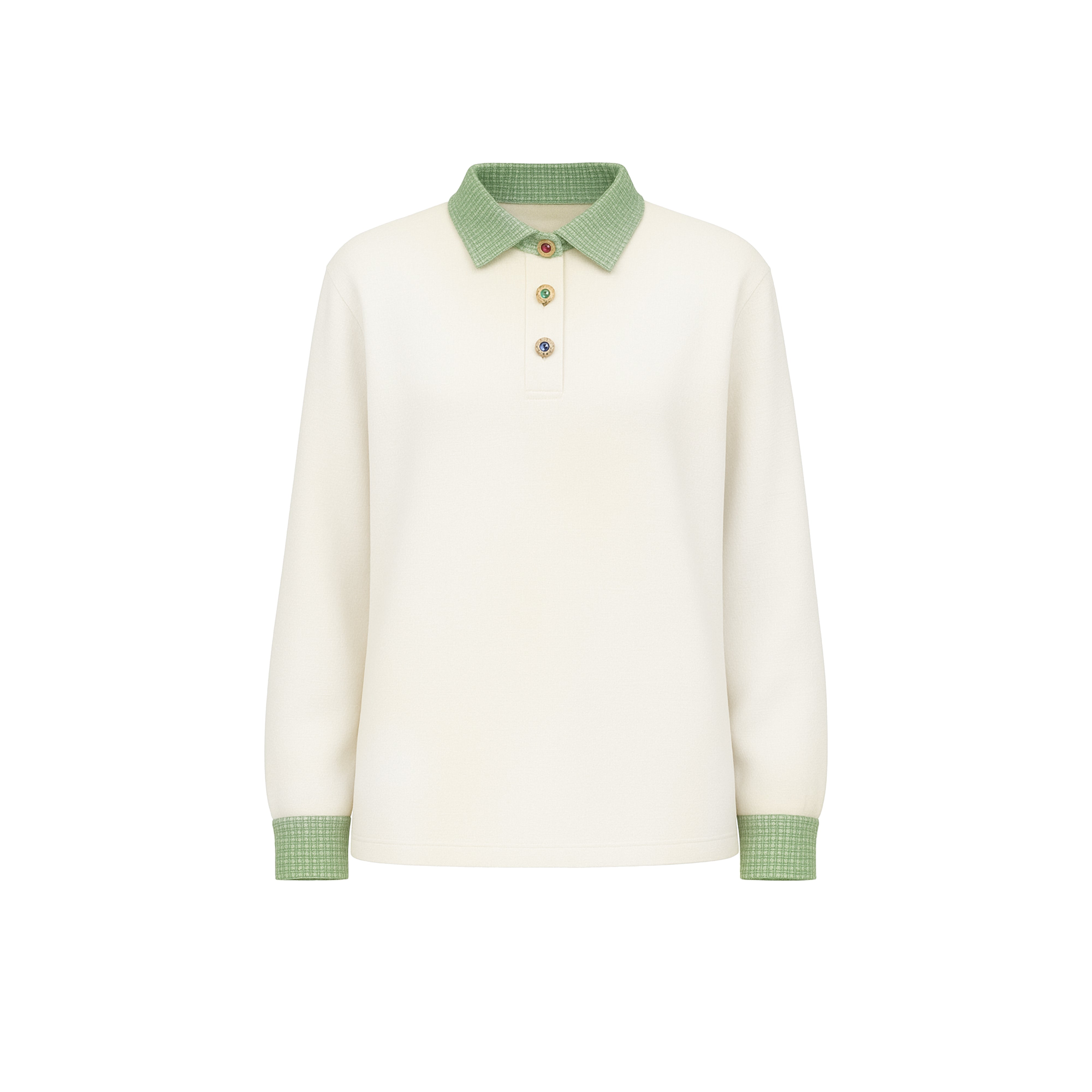 HINATA POLO