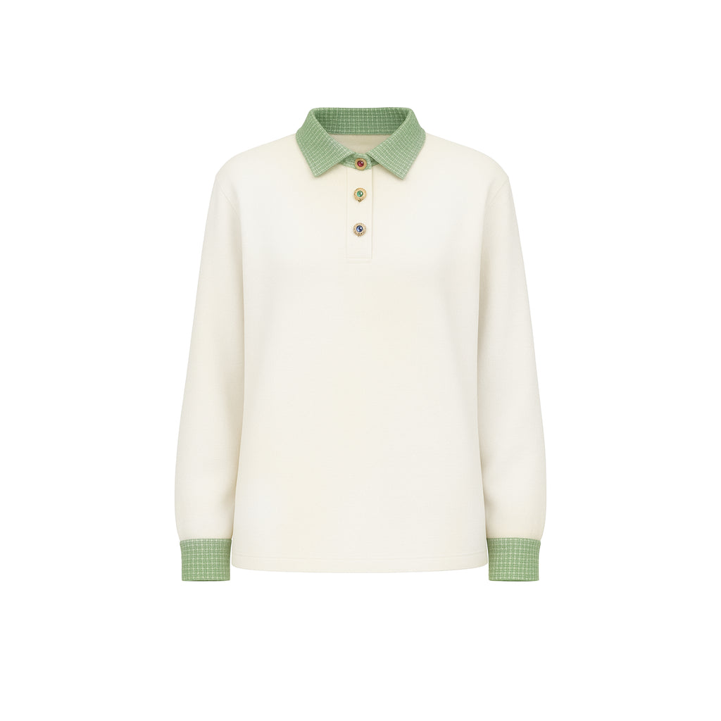 HINATA POLO