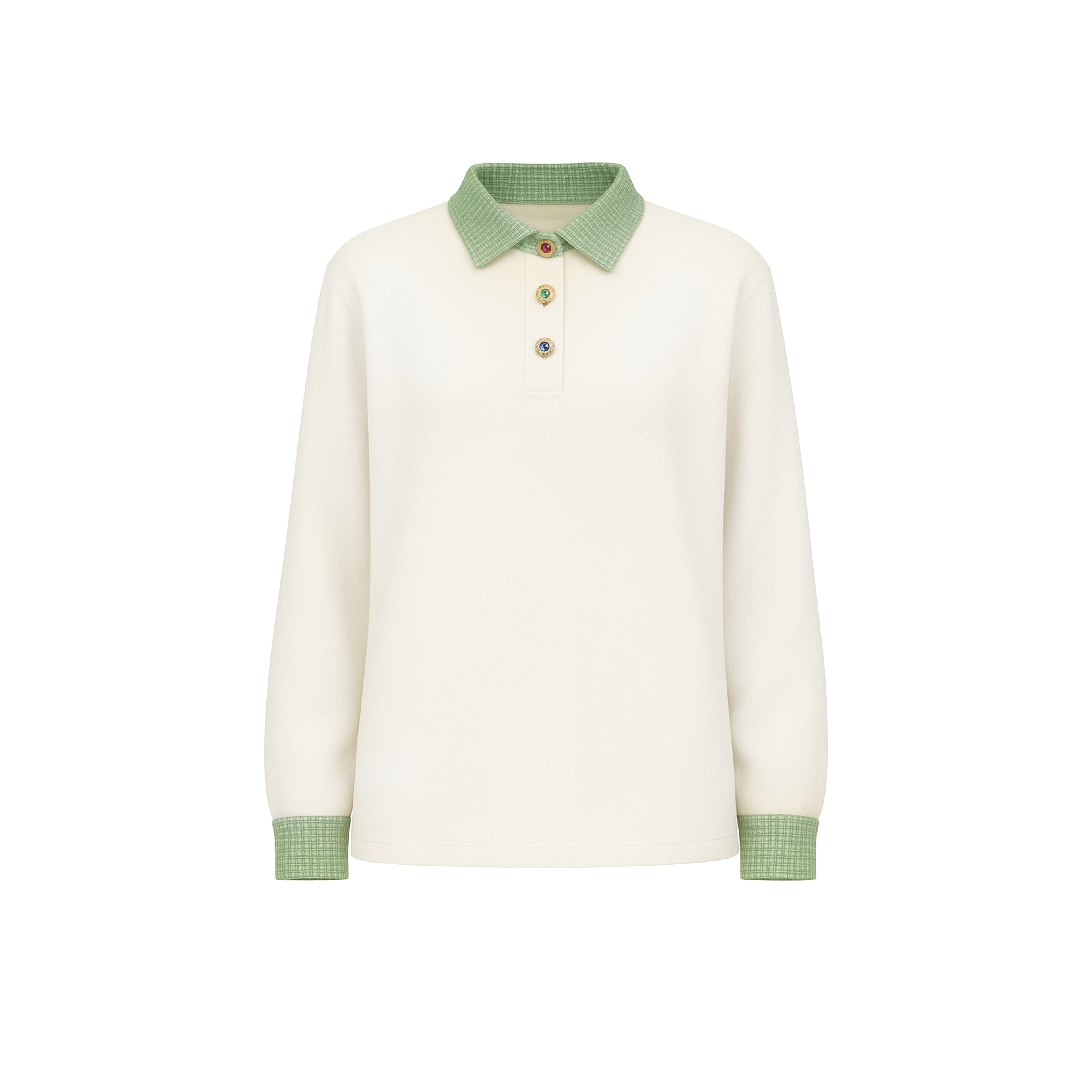 HINATA POLO