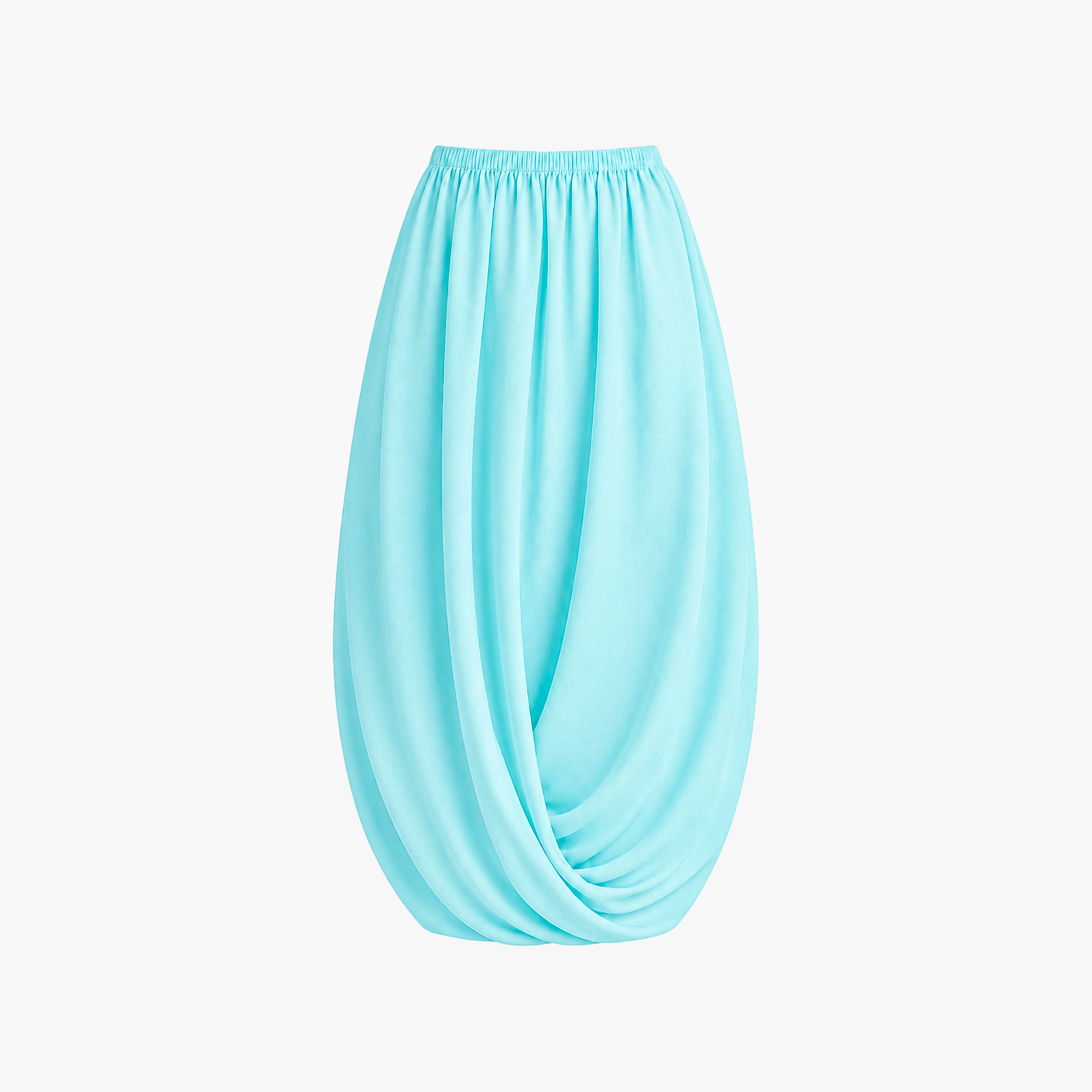 UMM SAROUAL