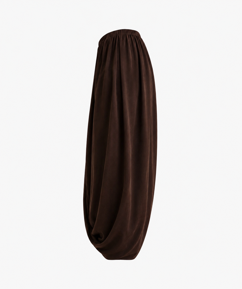 OUM SAROUAL