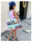 Sac Shopping Mostralim