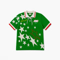 Bonnet en tricot « USA Football » Coupe du Monde