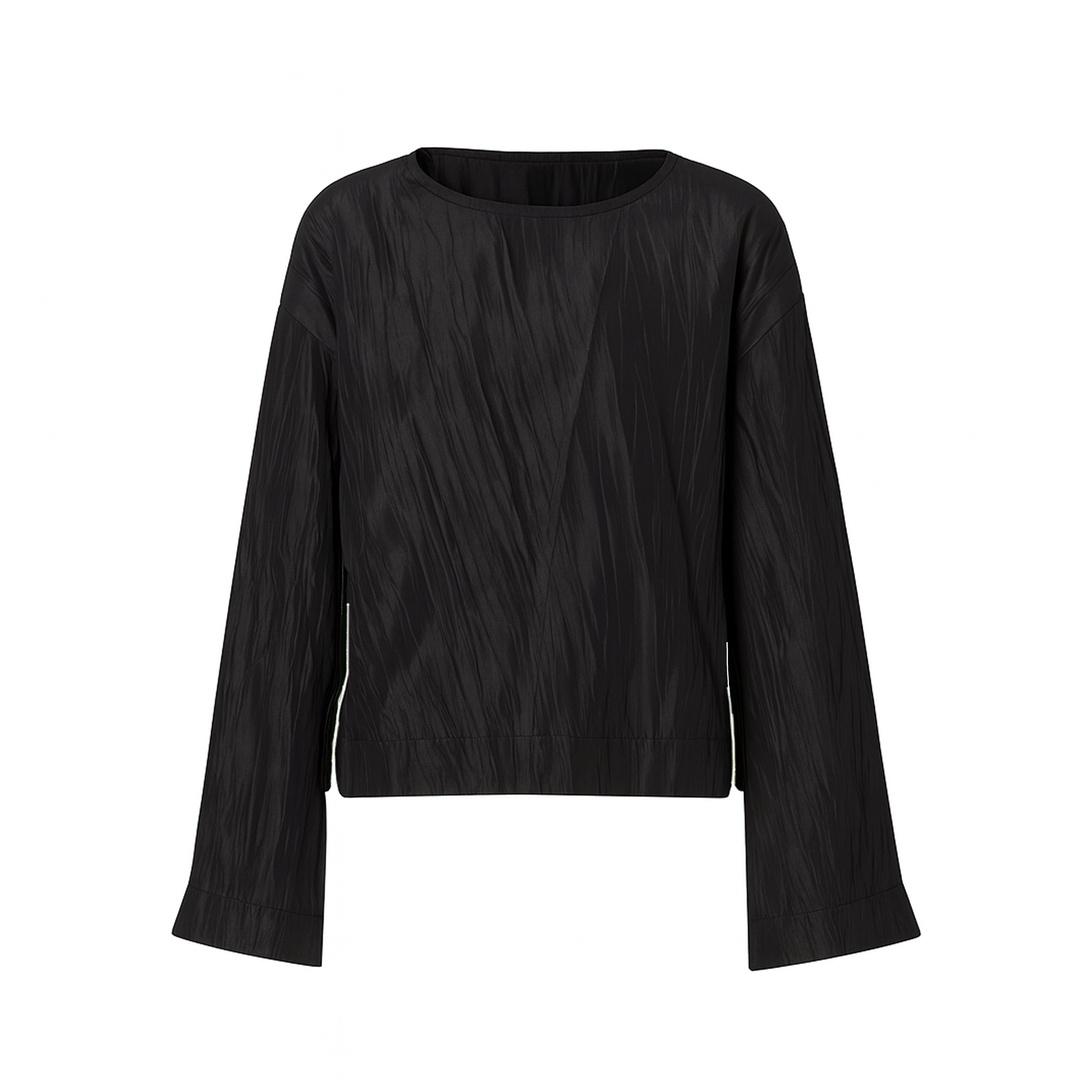 NINJA ZIP TOP