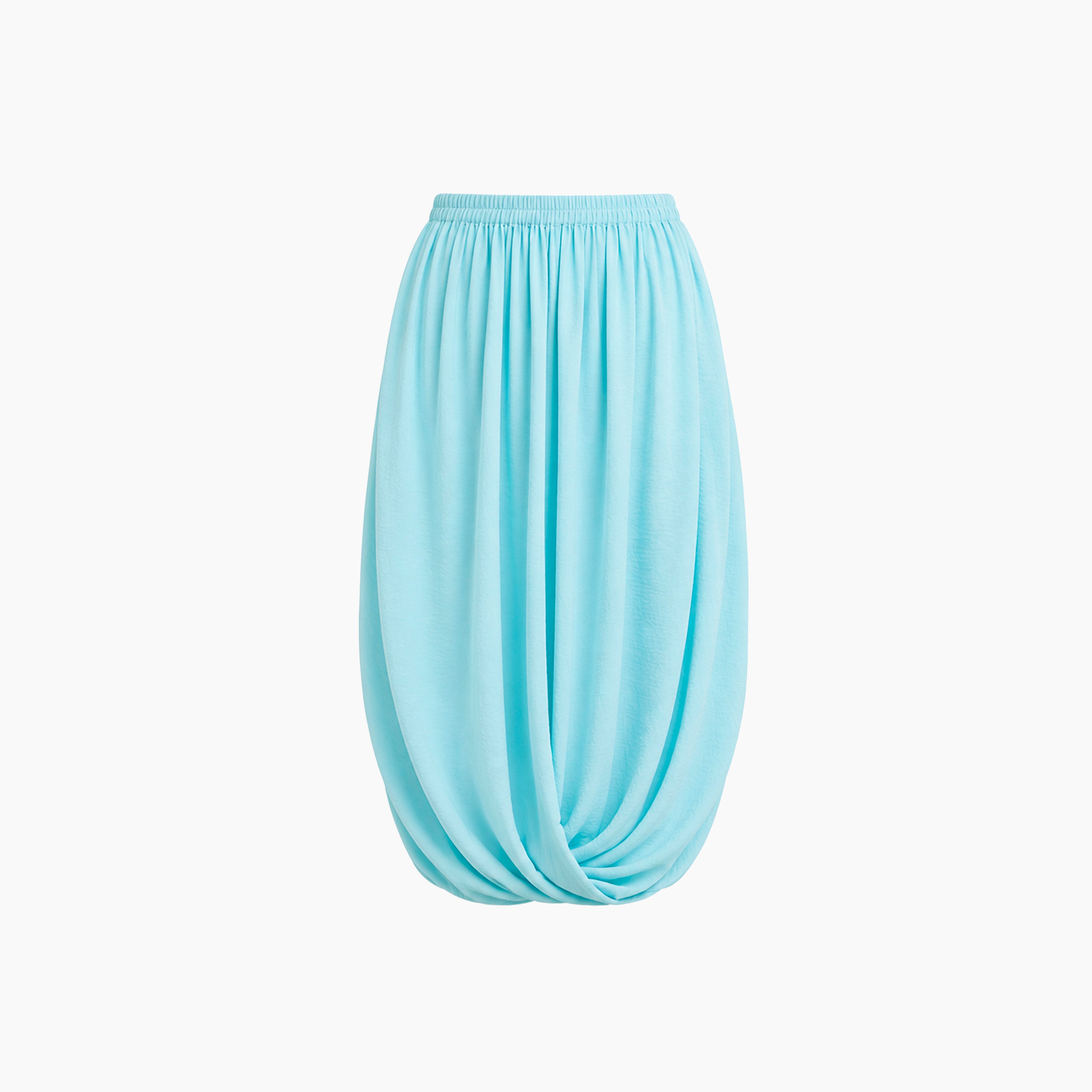 UMM SAROUAL