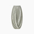 UMM SILK SAROUAL