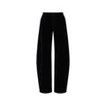 Amina Velvet Pant