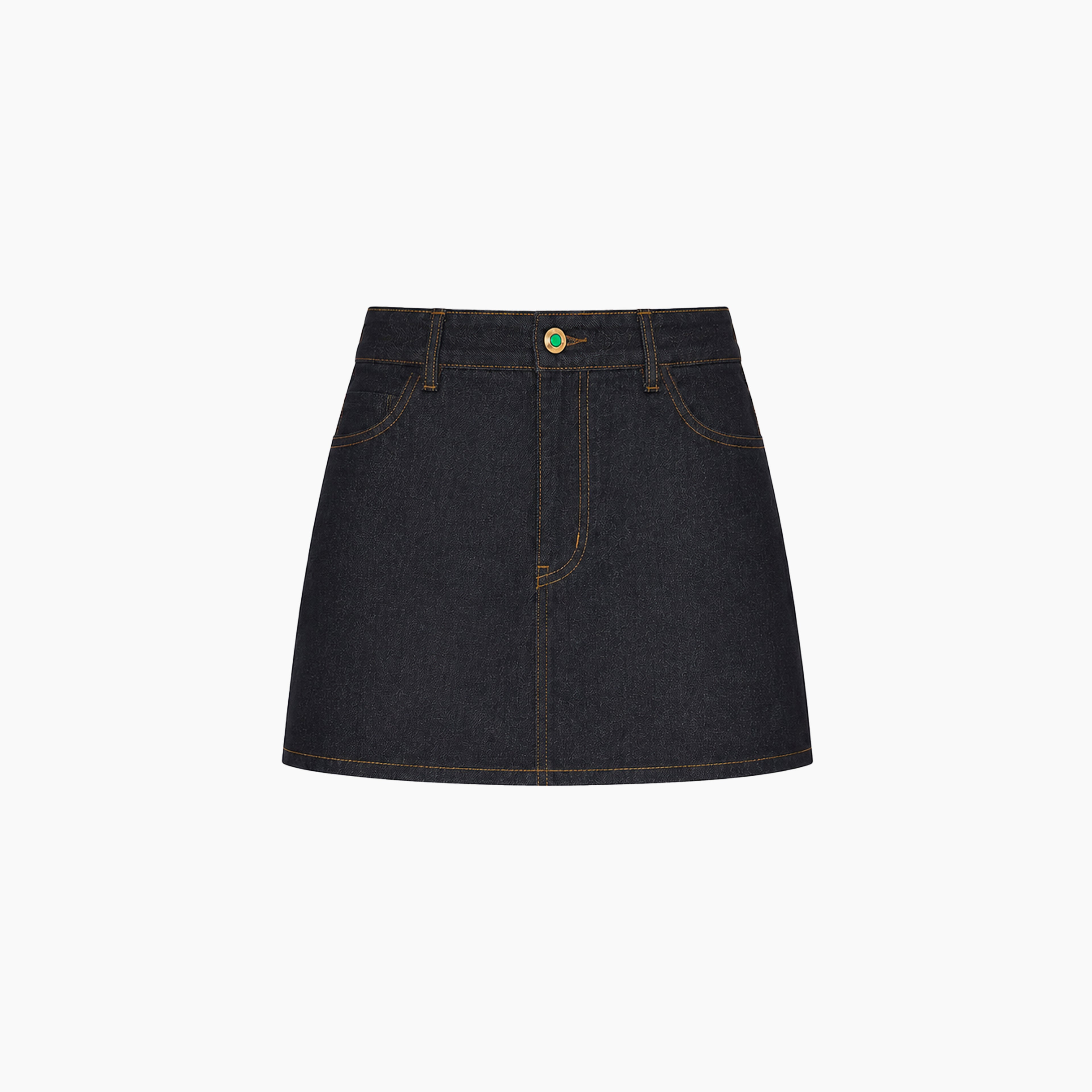 WARDA MINI SKIRT