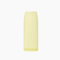 Yasmeen Long Skirt