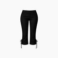 ZIZI CAPRI