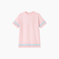 Baya Double Layers Top