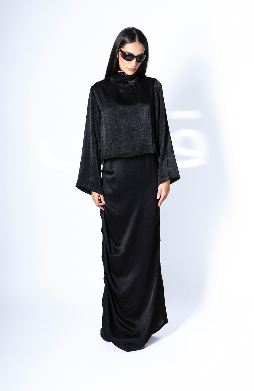 ASWAD Skirt
