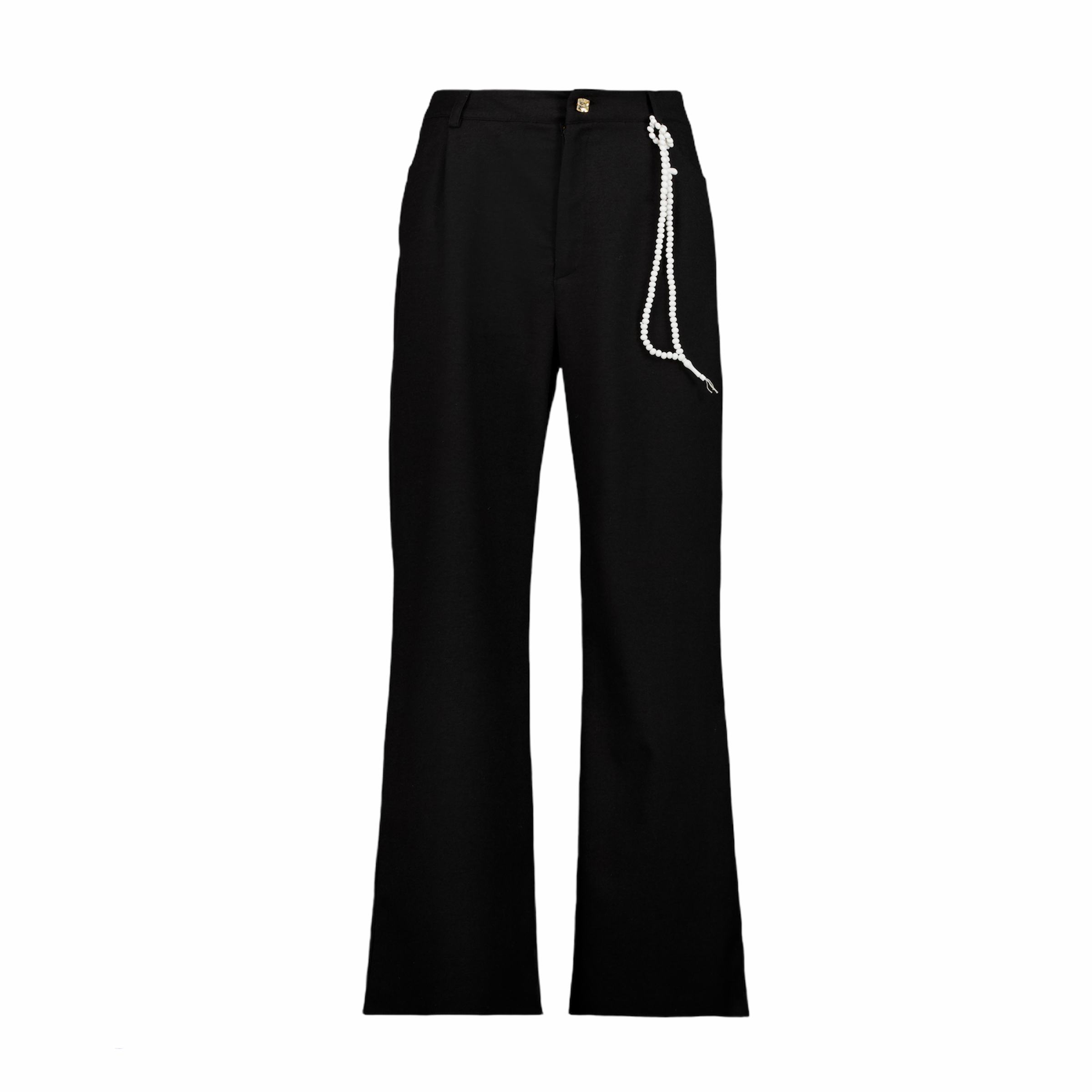 LARGE PANT MEN
