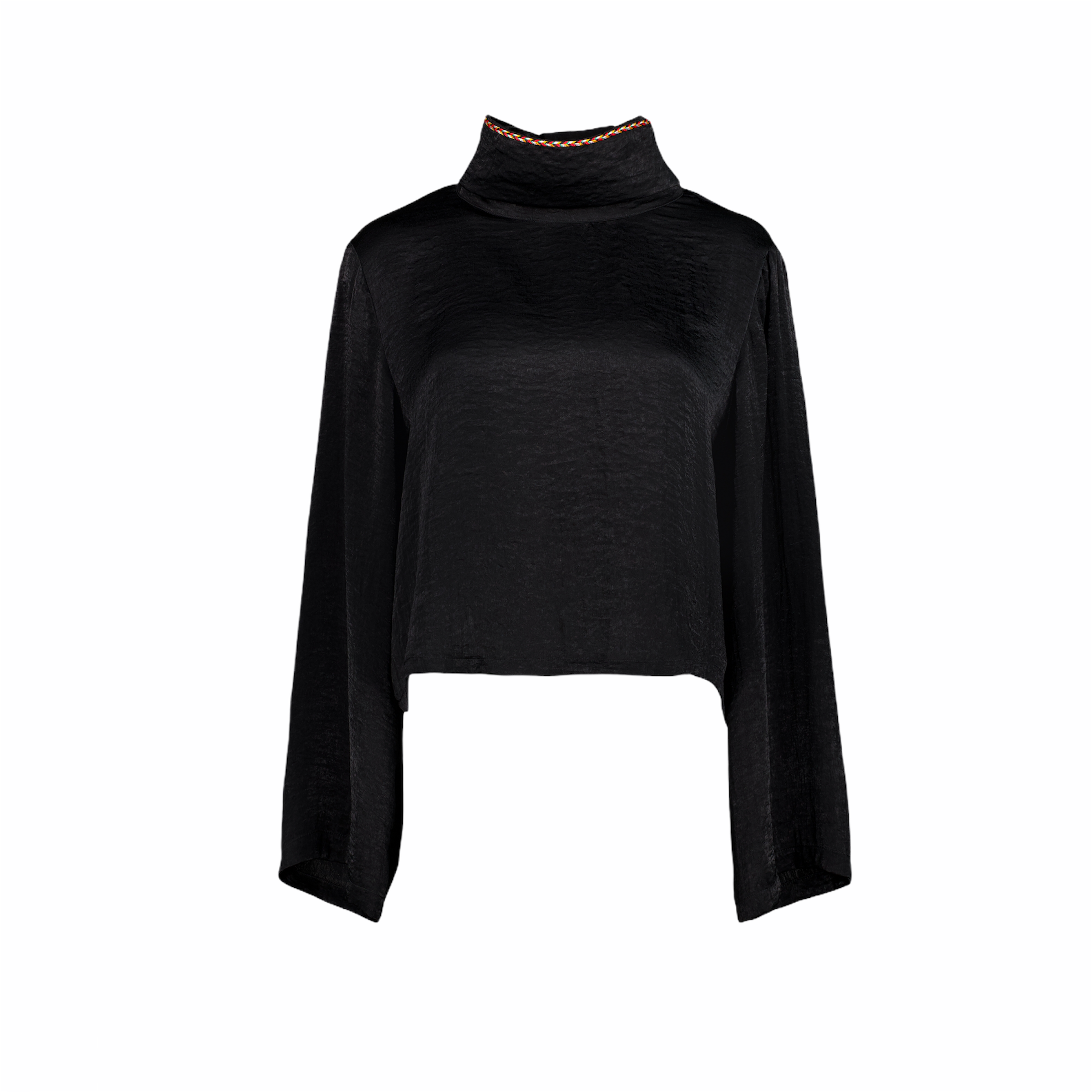 Aswad Top
