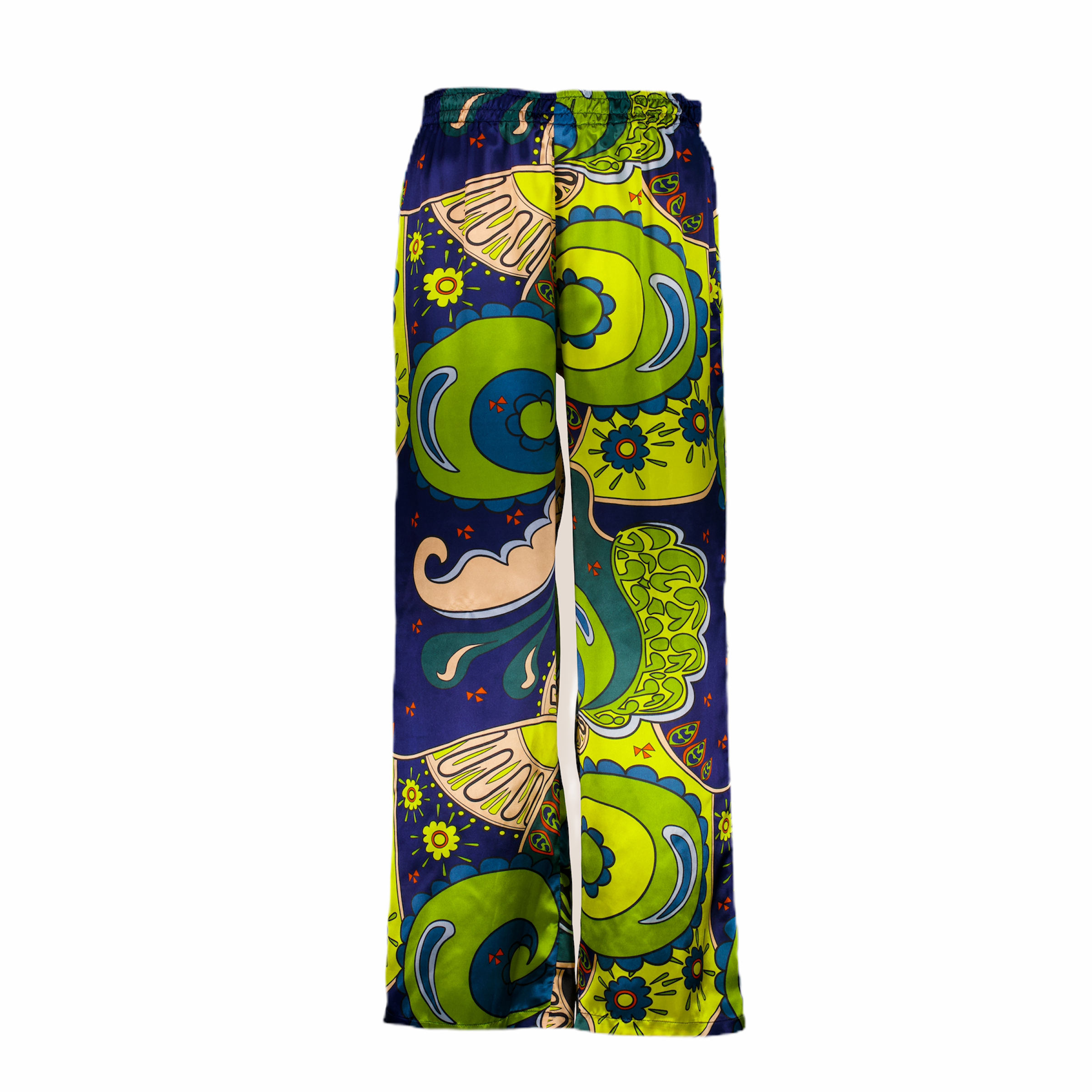 Utopia Pant