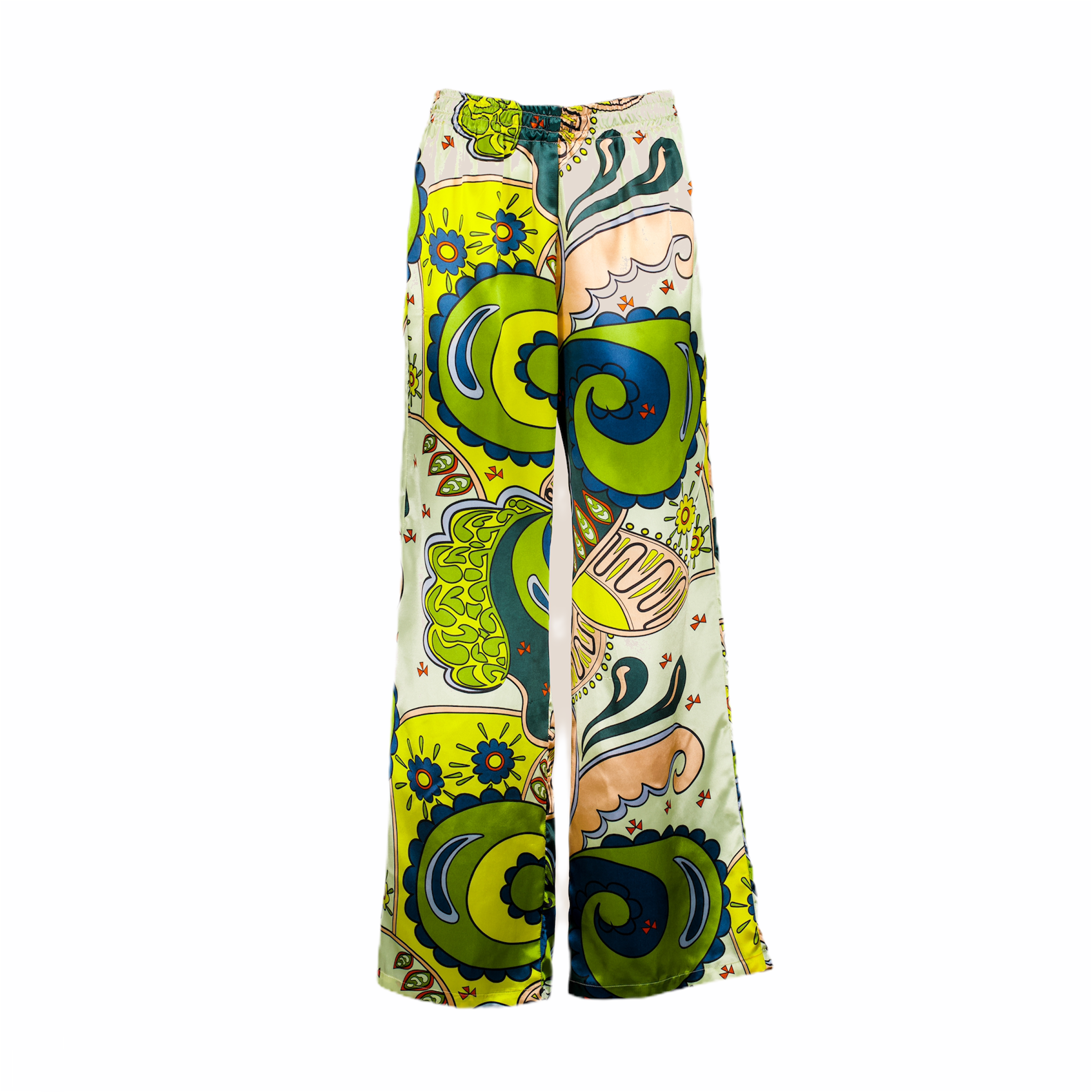 Utopia Pant